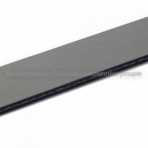 Ремень плоский Habasit CT-18/40E - Конвейерные системы и комплектующие