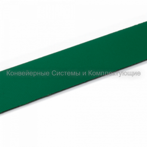 Ремень плоский Habasit F-0 - Конвейерные системы и комплектующие