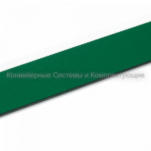 Ремень плоский Habasit F-1 - Конвейерные системы и комплектующие