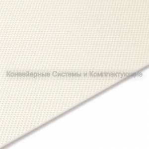 Лента конвейерная Habasit FNT-8EEWE - Конвейерные системы и комплектующие