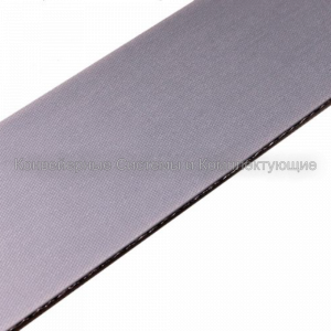 Ремень плоский Habasit FT-18/30E - Конвейерные системы и комплектующие