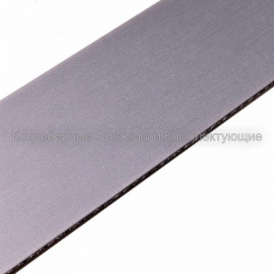 Ремень плоский Habasit FT-18/40E - Конвейерные системы и комплектующие