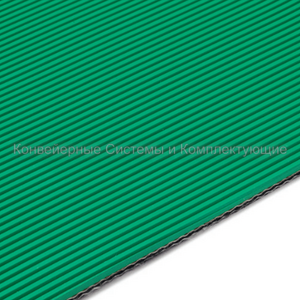 Ремень плоский Habasit HAL-12E - Конвейерные системы и комплектующие