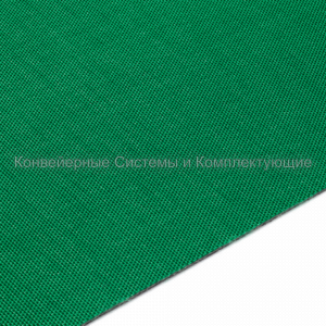 Ремень плоский Habasit MAB-02 - Конвейерные системы и комплектующие