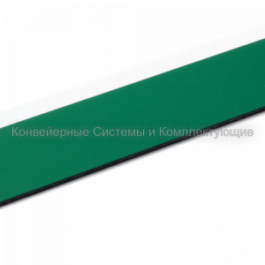 Ремень плоский Habasit MAM-5E - Конвейерные системы и комплектующие