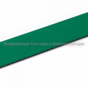 Ремень плоский Habasit MAT-5P - Конвейерные системы и комплектующие