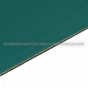 Лента конвейерная Habasit NAB-3EVDV 11 - Конвейерные системы и комплектующие