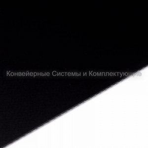 Лента транспортёрная Habasit NHB-5EKBV - Конвейерные системы и комплектующие