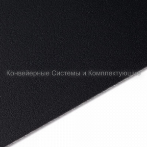 Лента транспортёрная Habasit NHM-6EKBV - Конвейерные системы и комплектующие