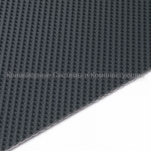 Лента транспортёрная Habasit NSW-5ELAV - Конвейерные системы и комплектующие