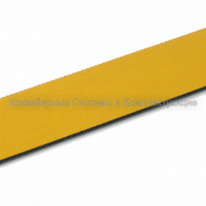 Ремень плоский приводной Habasit S-10/15 - Конвейерные системы и комплектующие