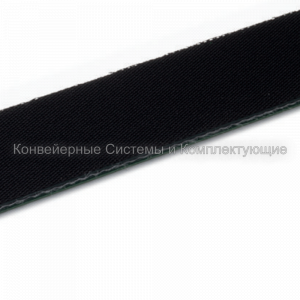 Ремень плоский приводной Habasit TC-20EF - Конвейерные системы и комплектующие