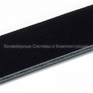 Ремень плоский приводной Habasit TC-35/30ER - Конвейерные системы и комплектующие