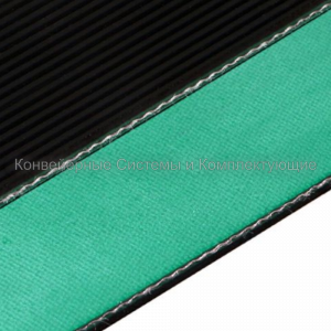 Ремень плоский приводной Habasit TCF-20EL - Конвейерные системы и комплектующие