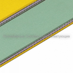 Ремень плоский Habasit XVT-2226 - Конвейерные системы и комплектующие