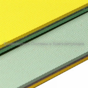 Ремень плоский Habasit XVT-2238 - Конвейерные системы и комплектующие